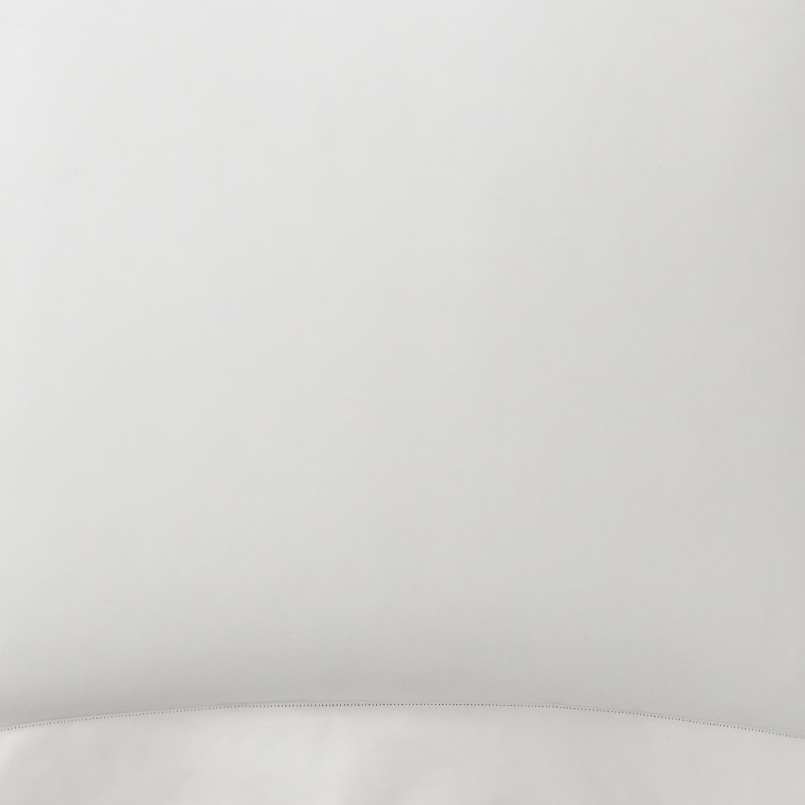 Scandia Home Alesandra Bedding Collection in White