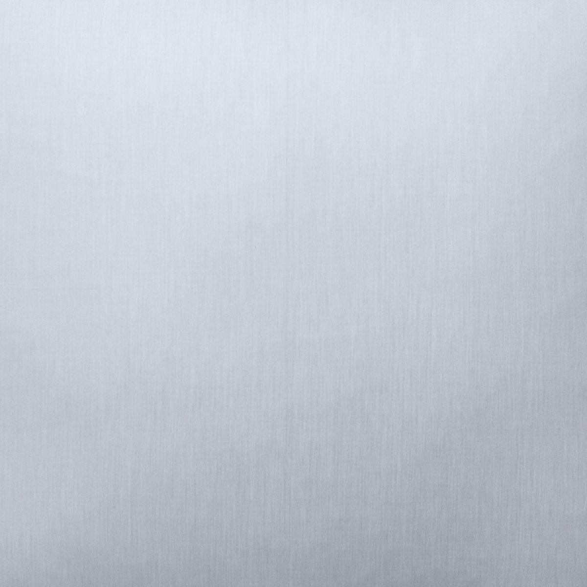 Swatch Sample of Scandia Home Alistair Bedding in Cielo color