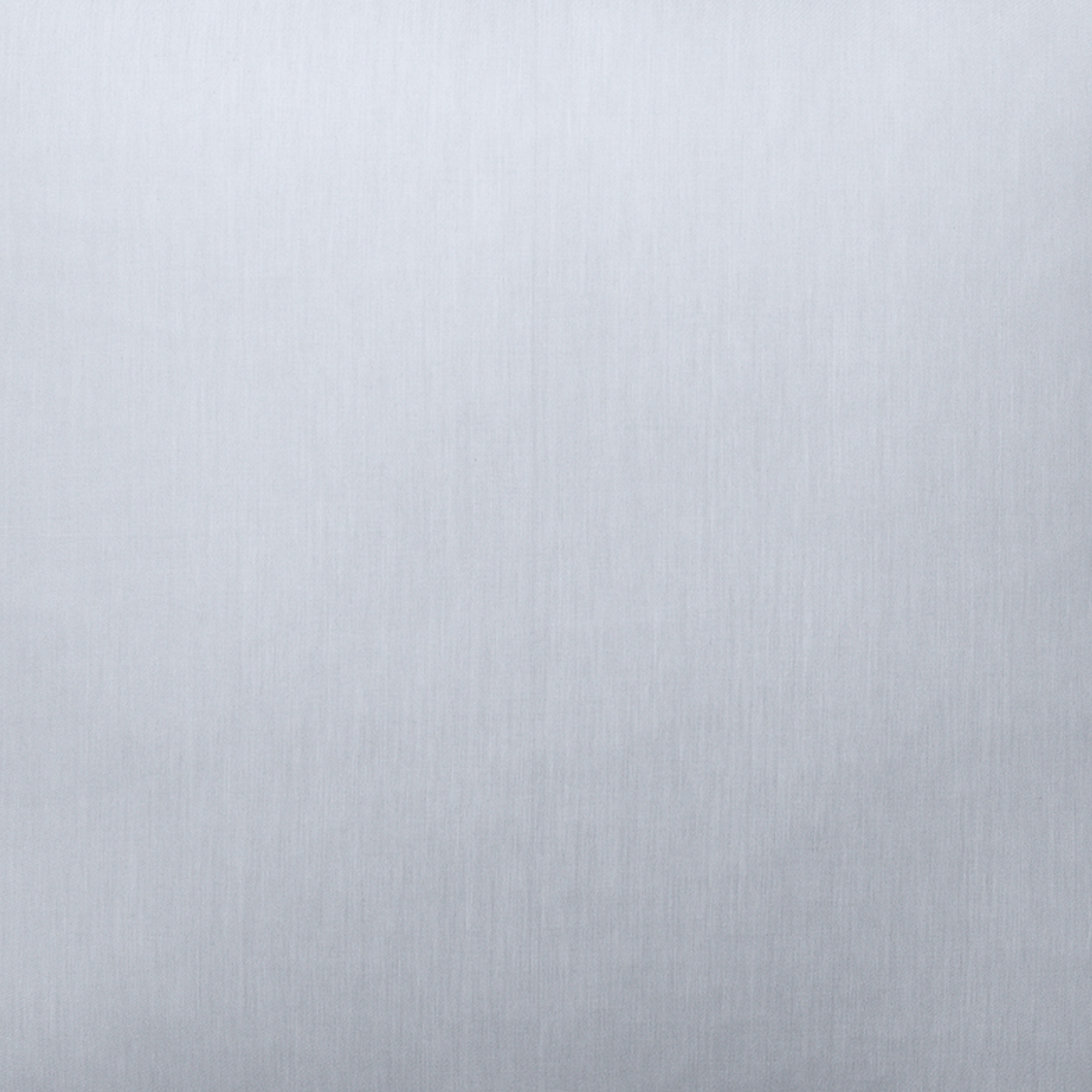 Bed with Scandia Home Alistair Bedding in Cielo color