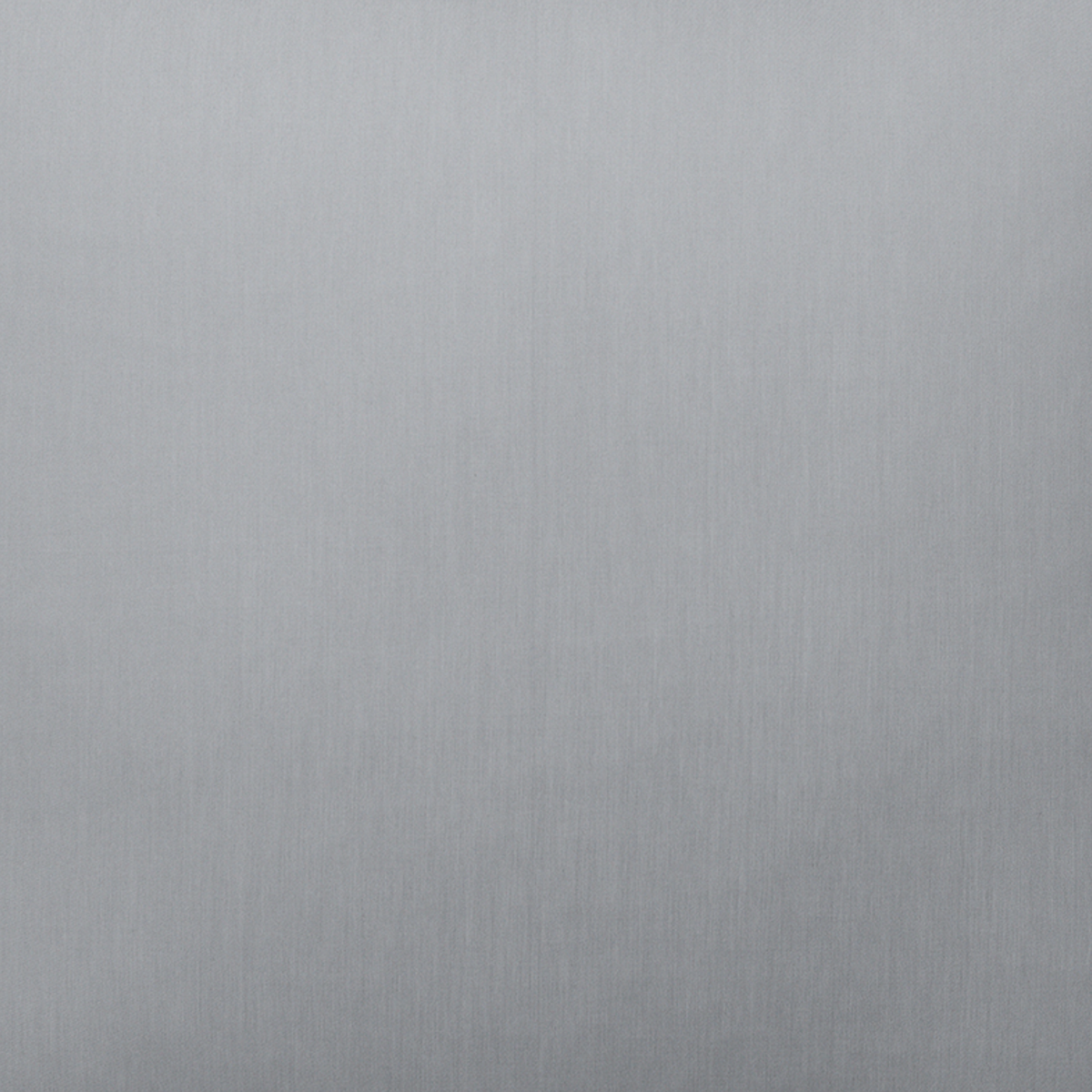 Swatch Sample of Scandia Home Alistair Bedding in Shadow color