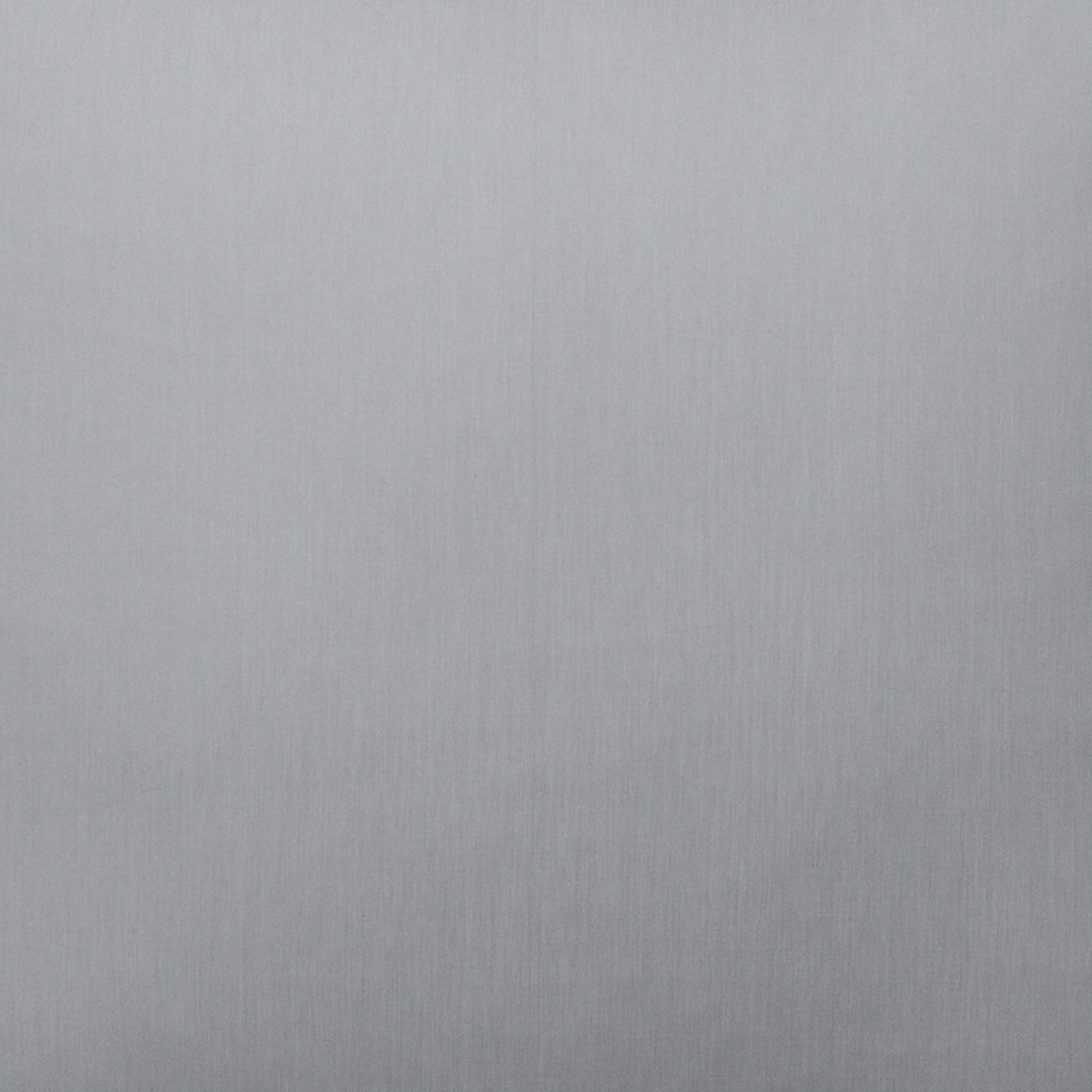 Bed in Scandia Home Alistair Bedding with Shadow swatch