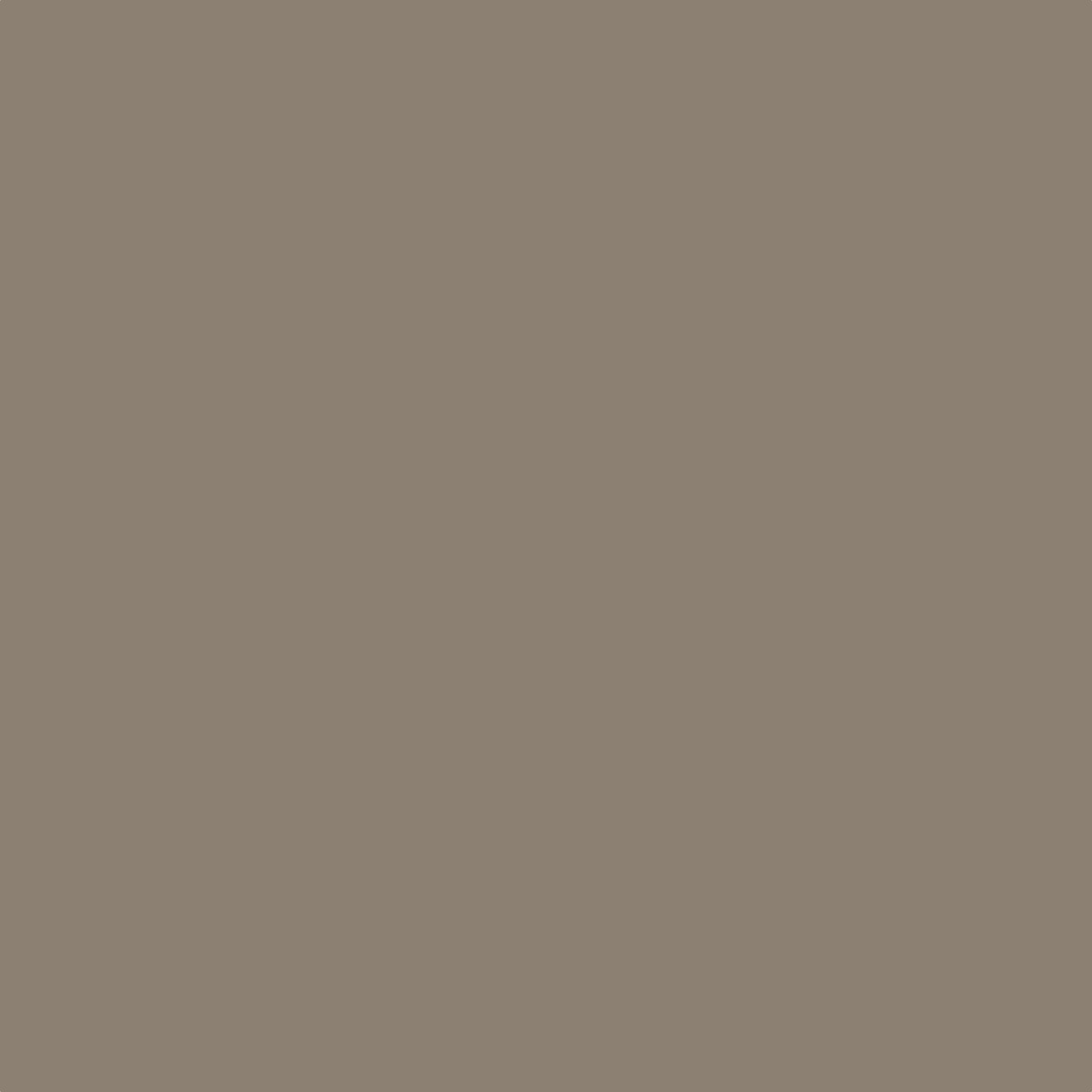 Truffle color swatch of Scandia Home Bath Towels