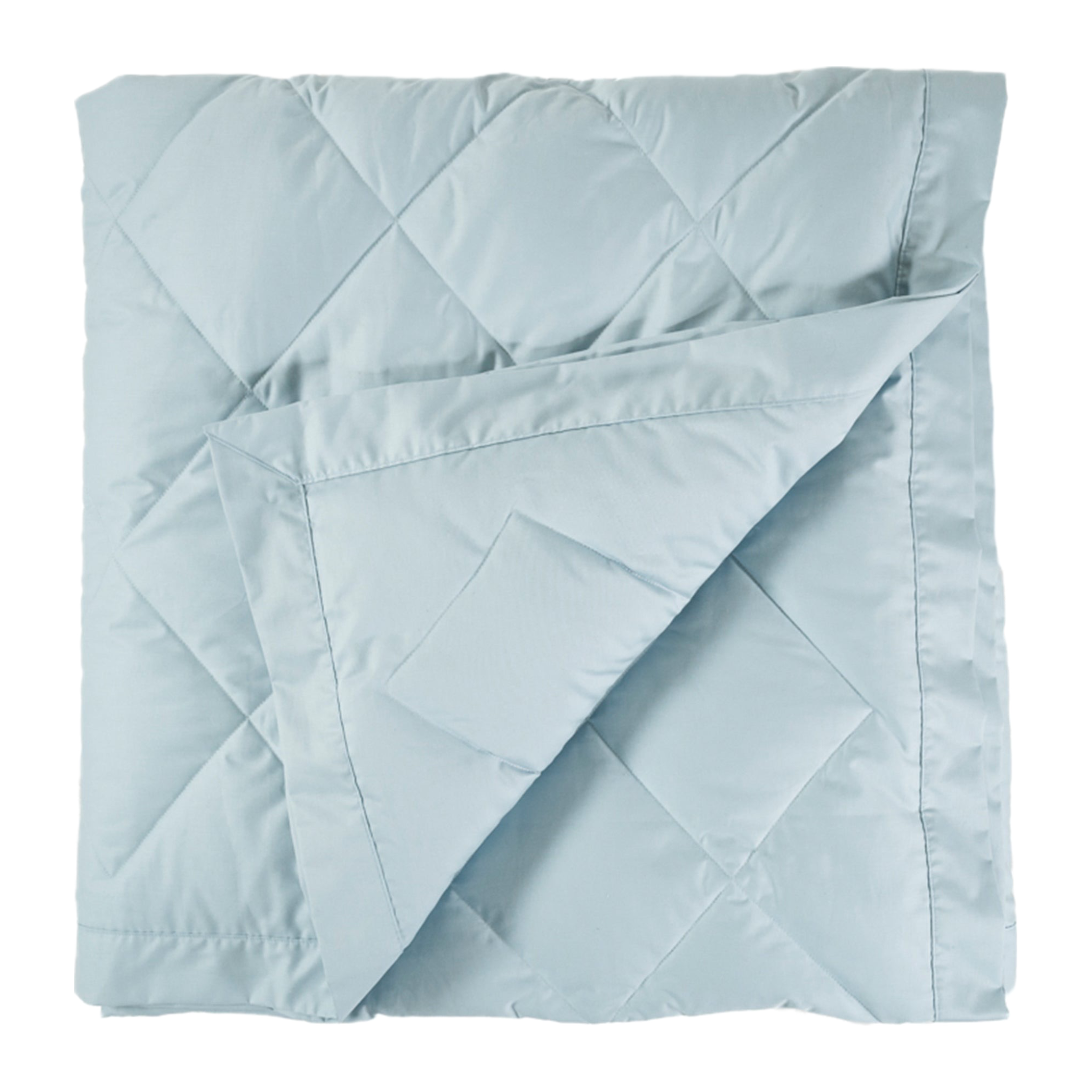 Alaska diamond blanket discount price