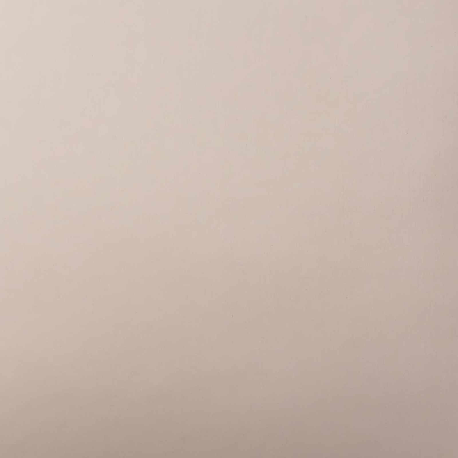 Bedroom with Fawn Color Scandia Home Lucea Sea Island Collection 