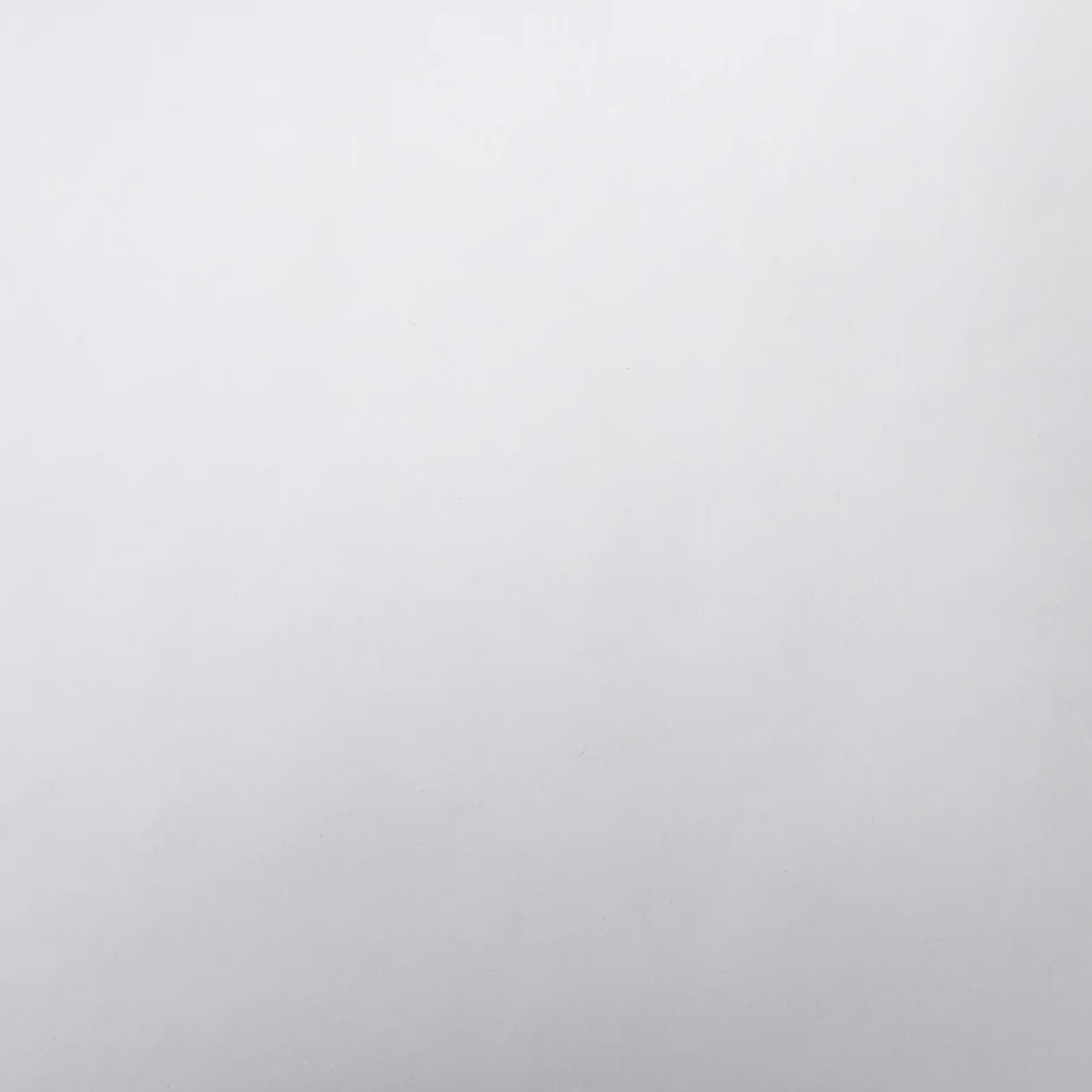 Bedroom with White Scandia Home Lucea Sea Island Collection 