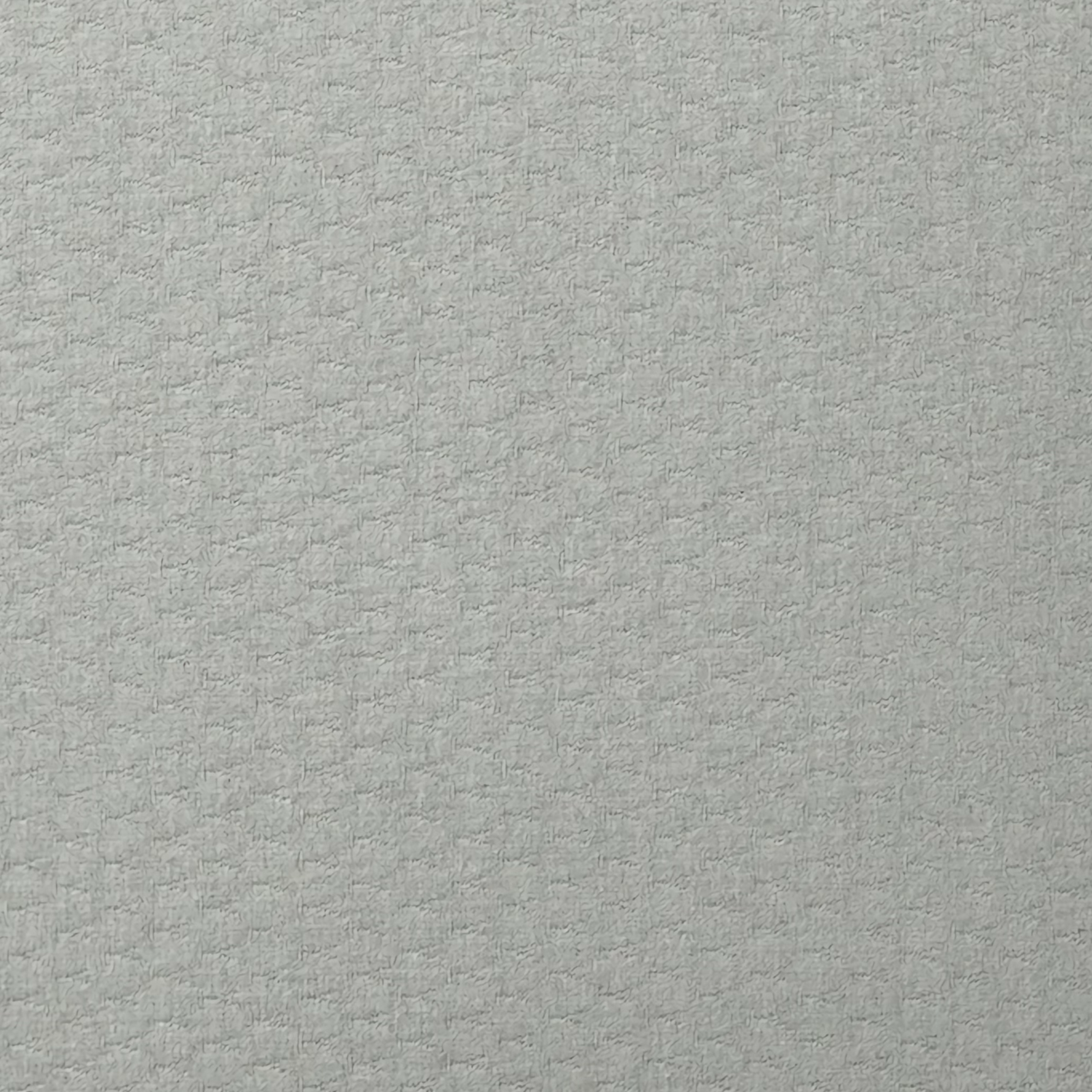 Scandia Home Ravello Coverlet Collection in Cove 