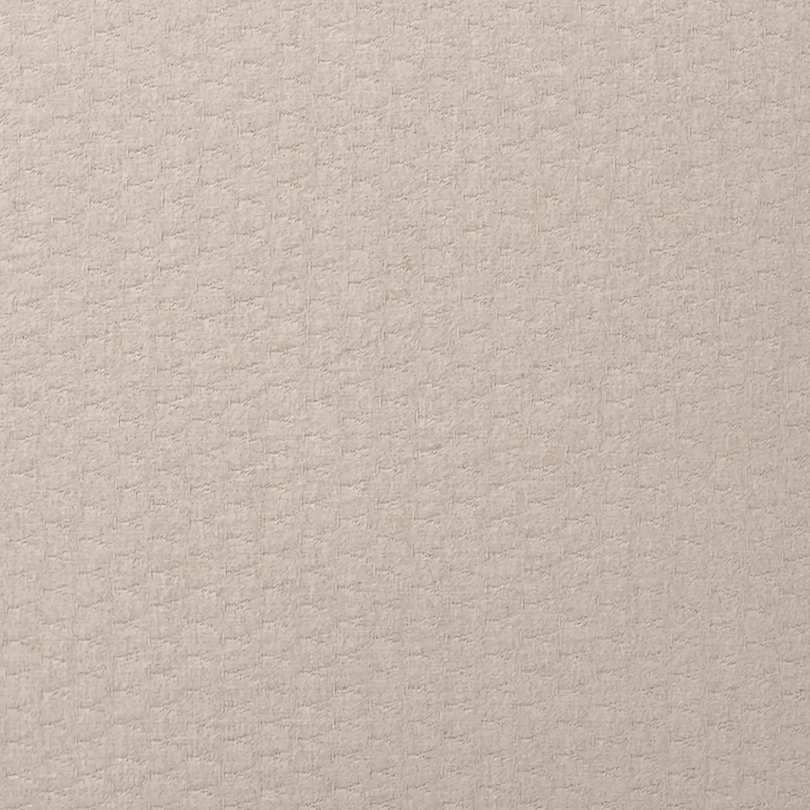 Scandia Home Ravello Coverlet Collection in Linen