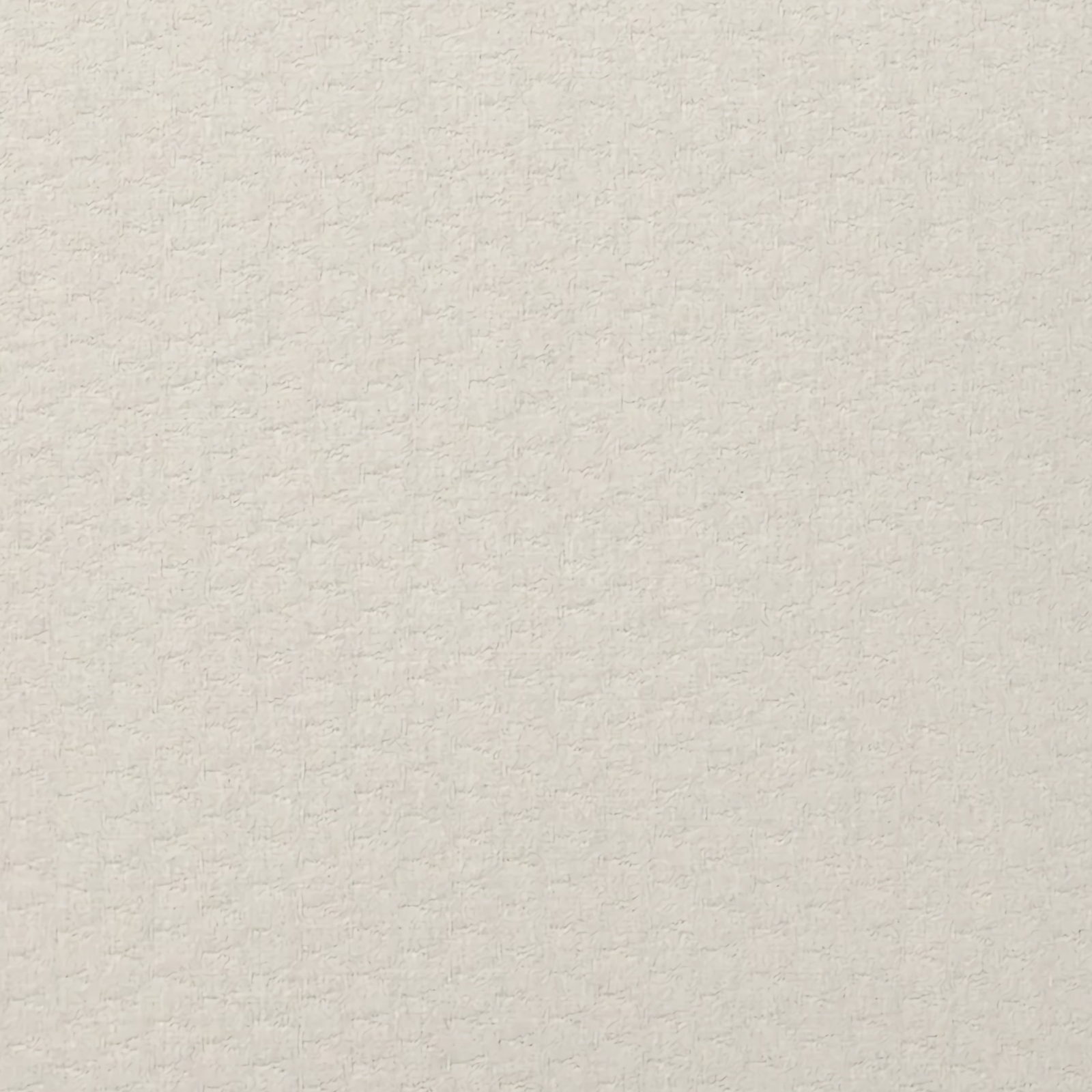 Scandia Home Ravello Coverlet Collection in Pearl