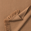 Camel swatch