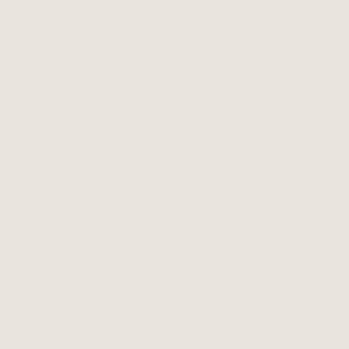 Color Swatch of Pearl Scandia Home Cortina Cashmere Blanket