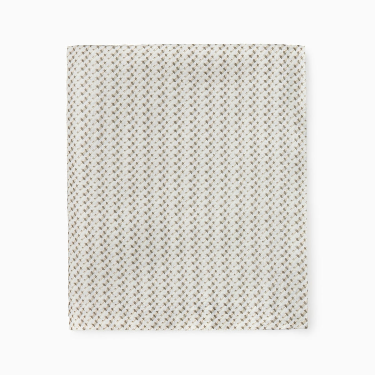 Sferra Abruzzo Table Cloth in Natural