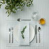 Sferra Abruzzo Table Linens - Blue featured image