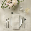 Sferra Abruzzo Table Linens - Natural featured image