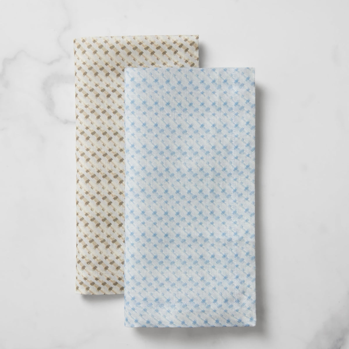 Colors of Sferra Abruzzo Table Napkins