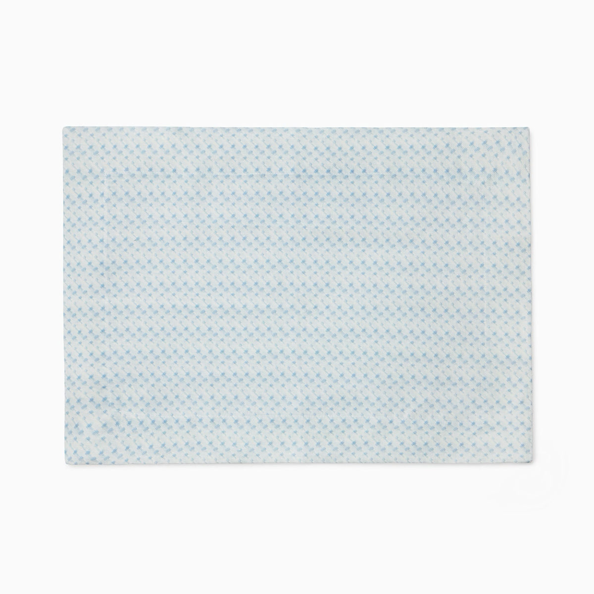 Sferra Abruzzo Table Placemats in Blue