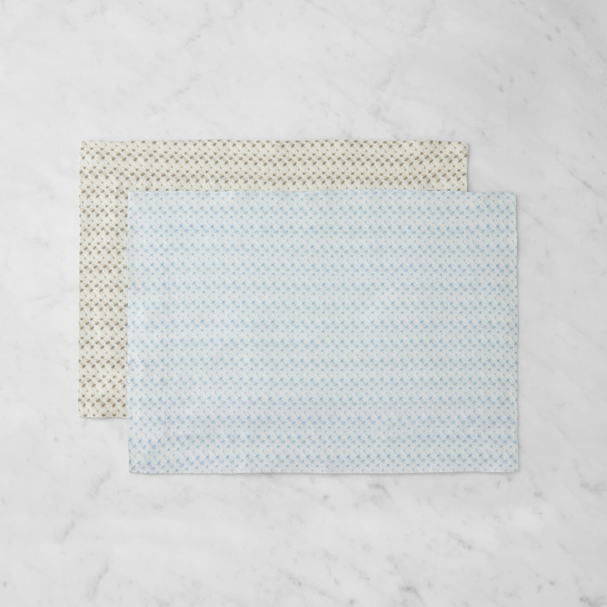 Sferra Abruzzo Table Placemats