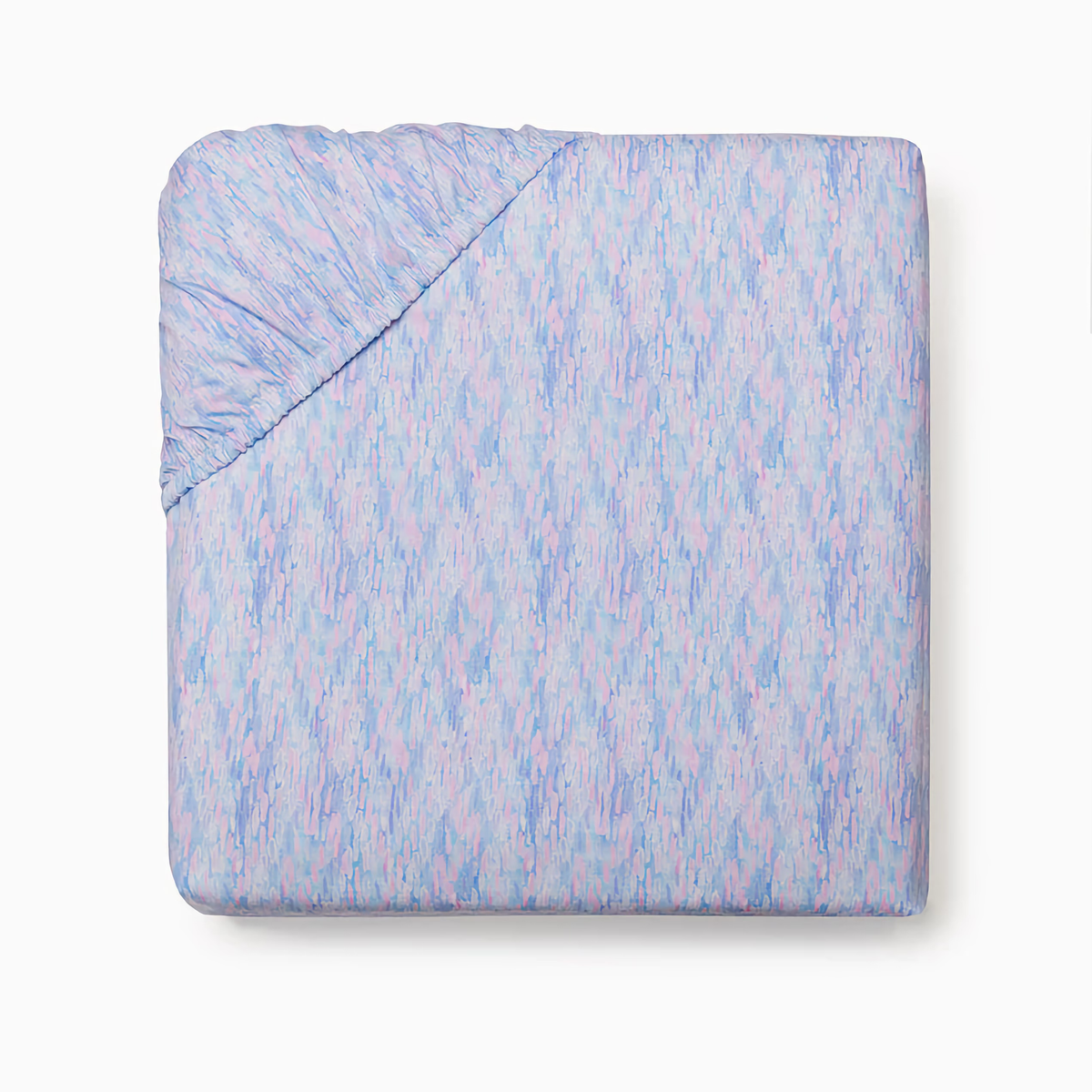 Fitted Sheet of Sferra Alessia Bedding