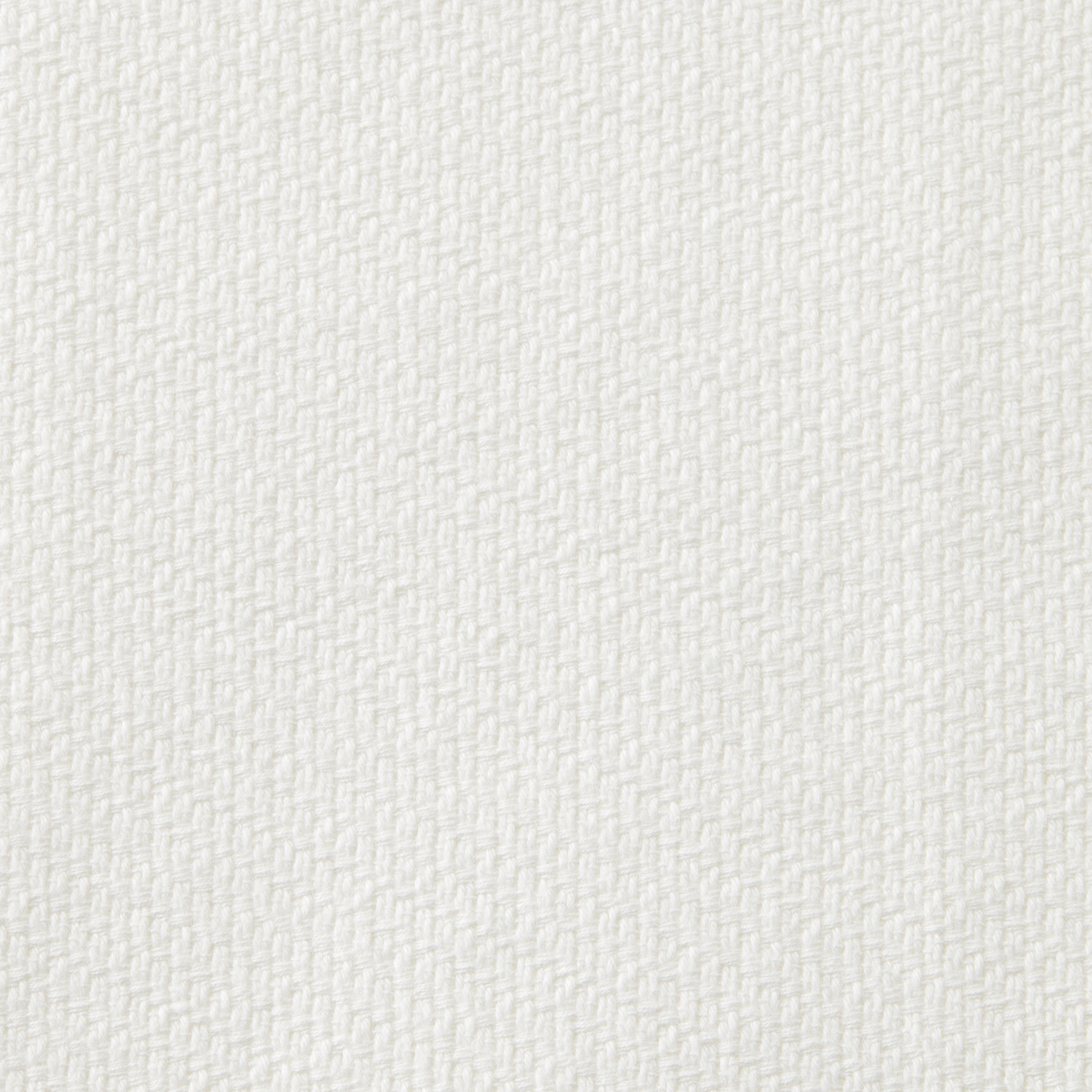 Full Bed Sferra Allegra Blanket with Oyster Swatch