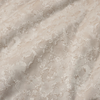 Khaki swatch