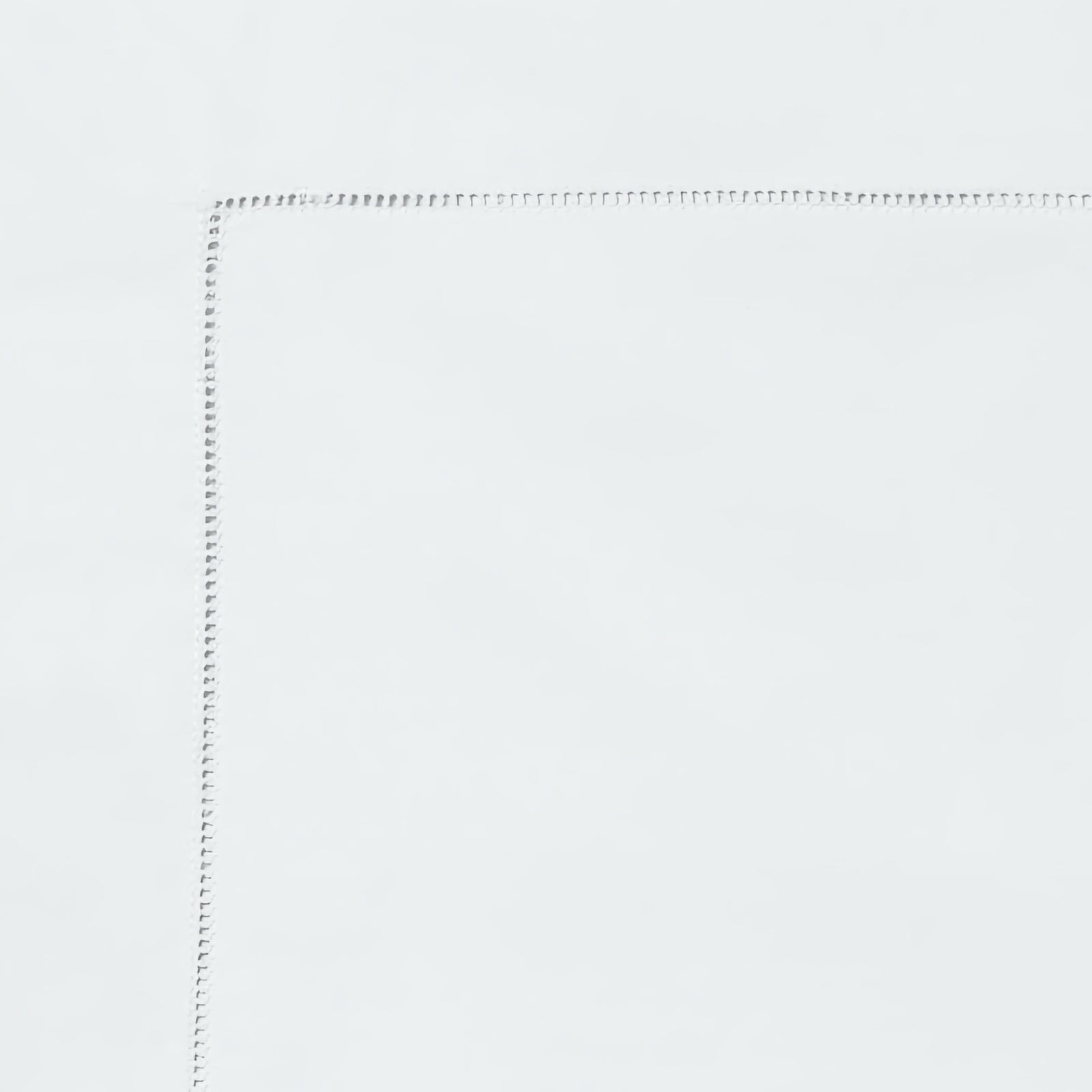 Sferra Comfort Sleeper Bedding in White