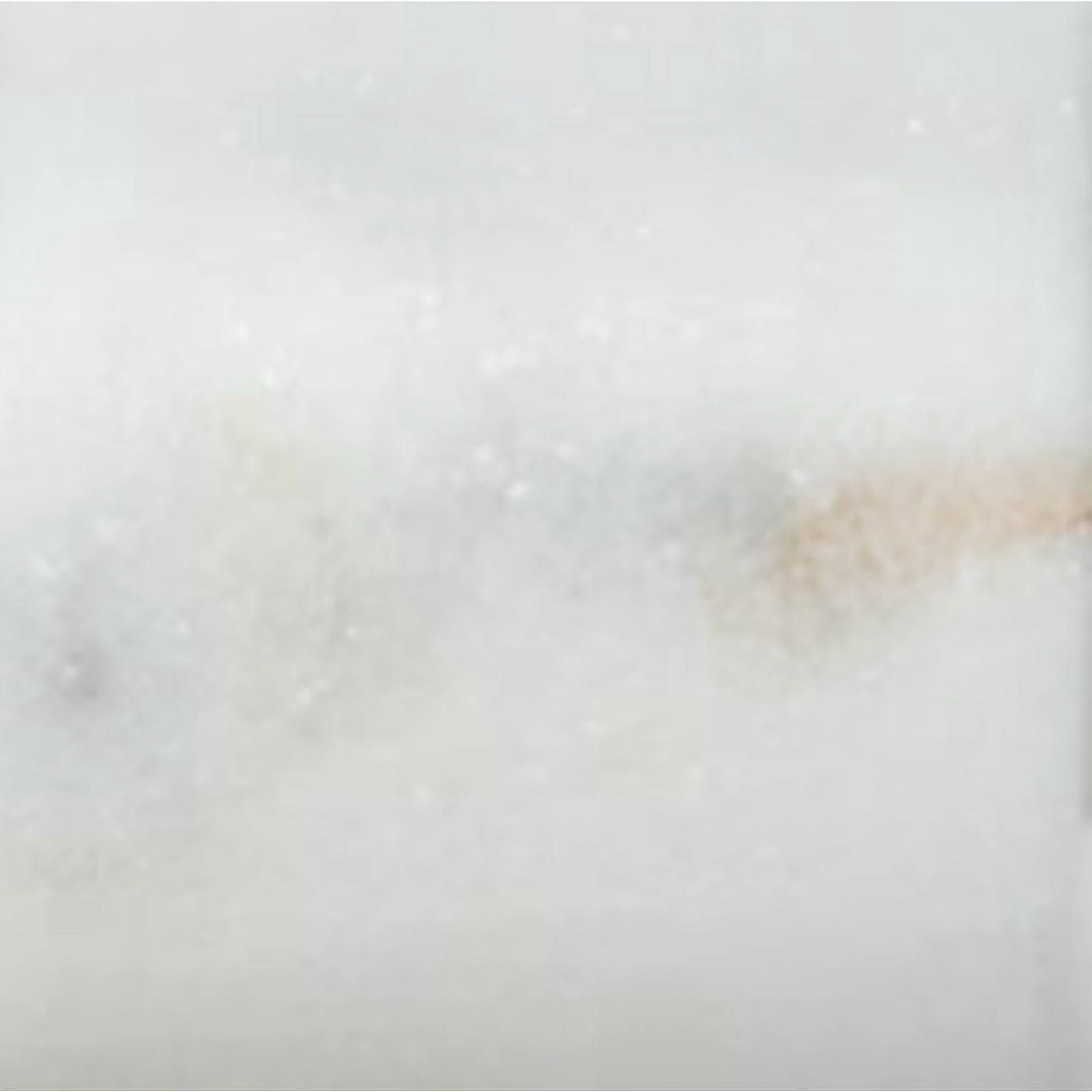 Pairs of White and Grey Sferra Anelli Napkin Rings