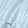 Arctic swatch image