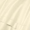 Parchment swatch image