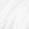 White swatch image