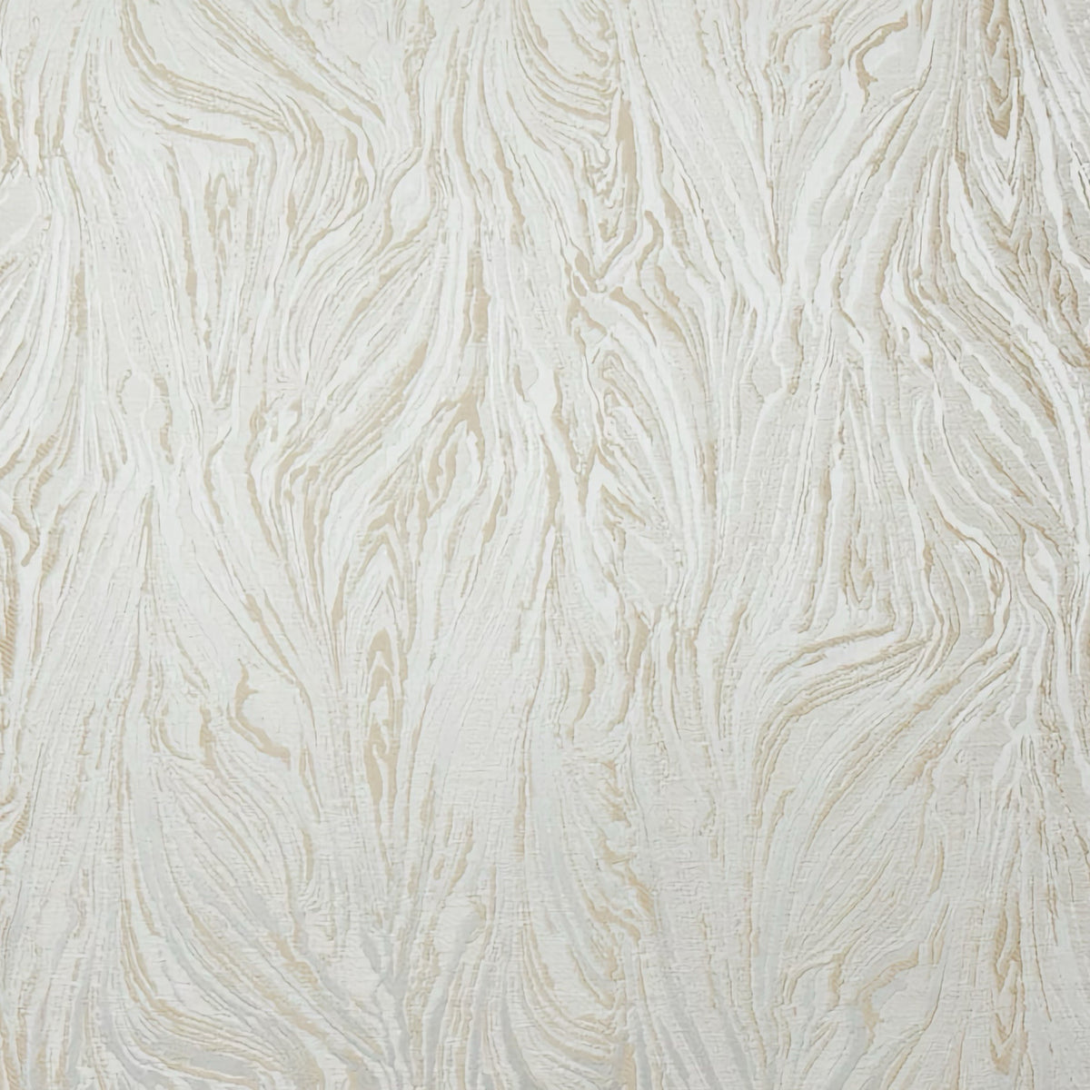 Pattern of Sferra Arte Decorative Pillow in Sand