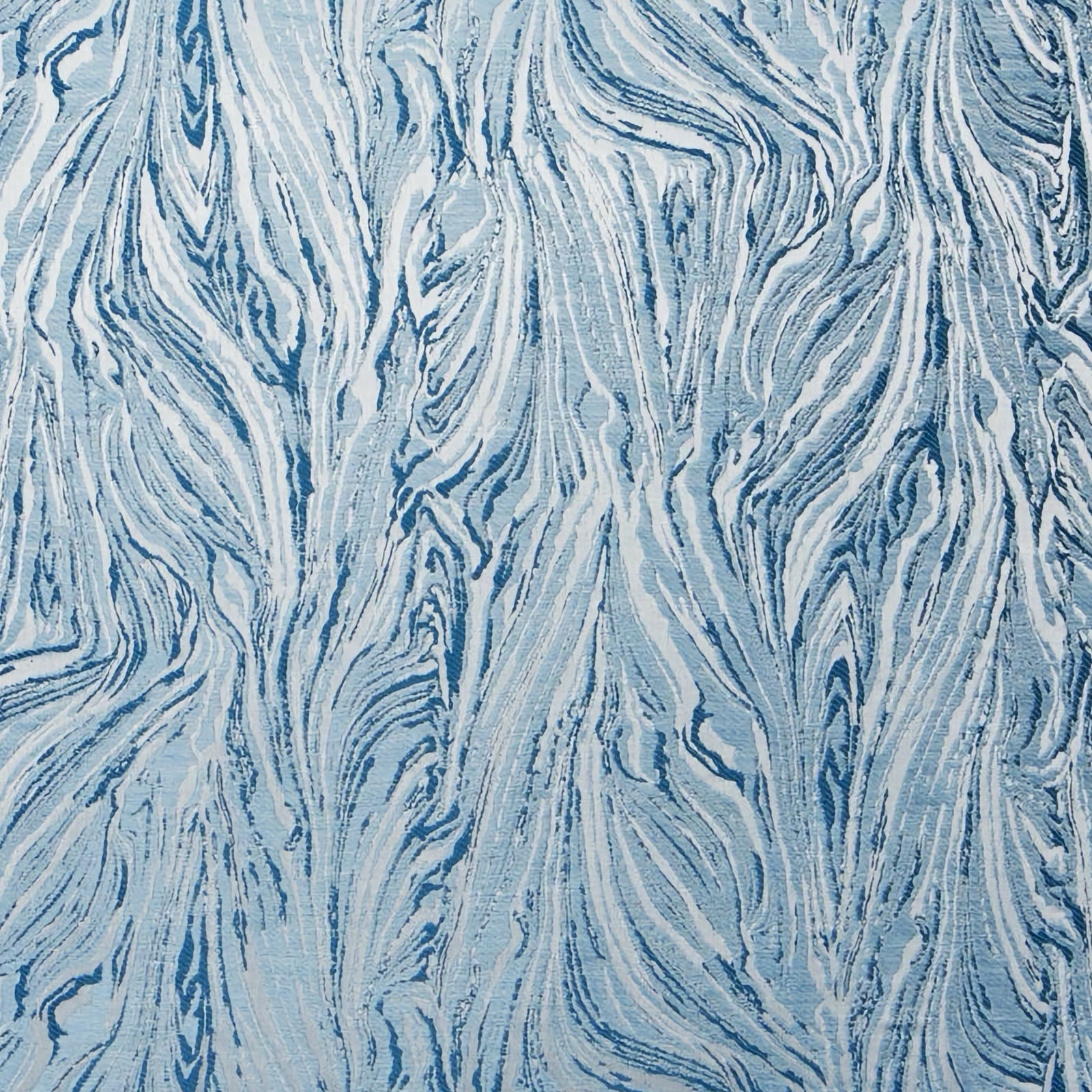 Silo of Sferra Arte Decorative Pillow in Sea