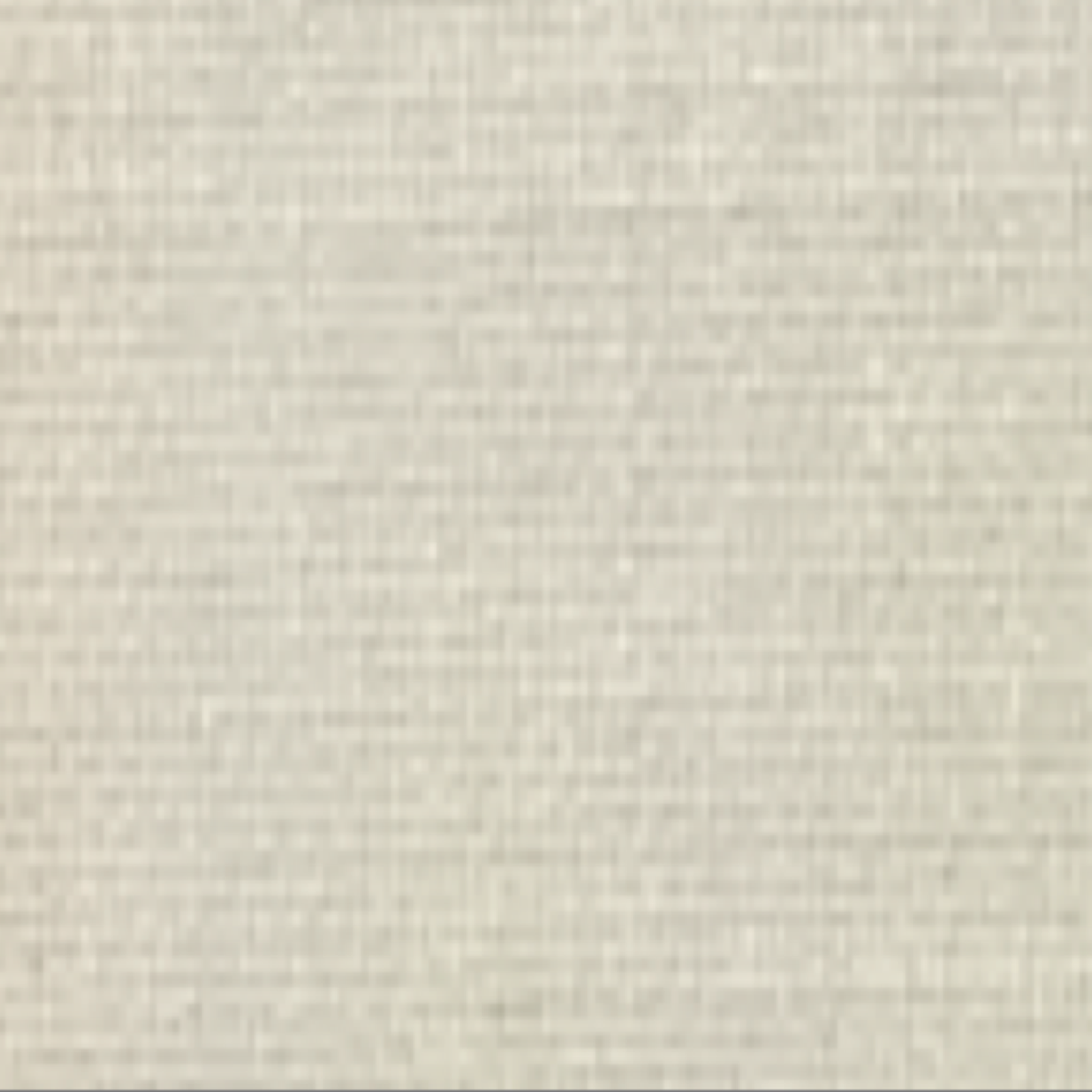 Full Sferra Ashville Upholstered Bed with Ivory Swatch