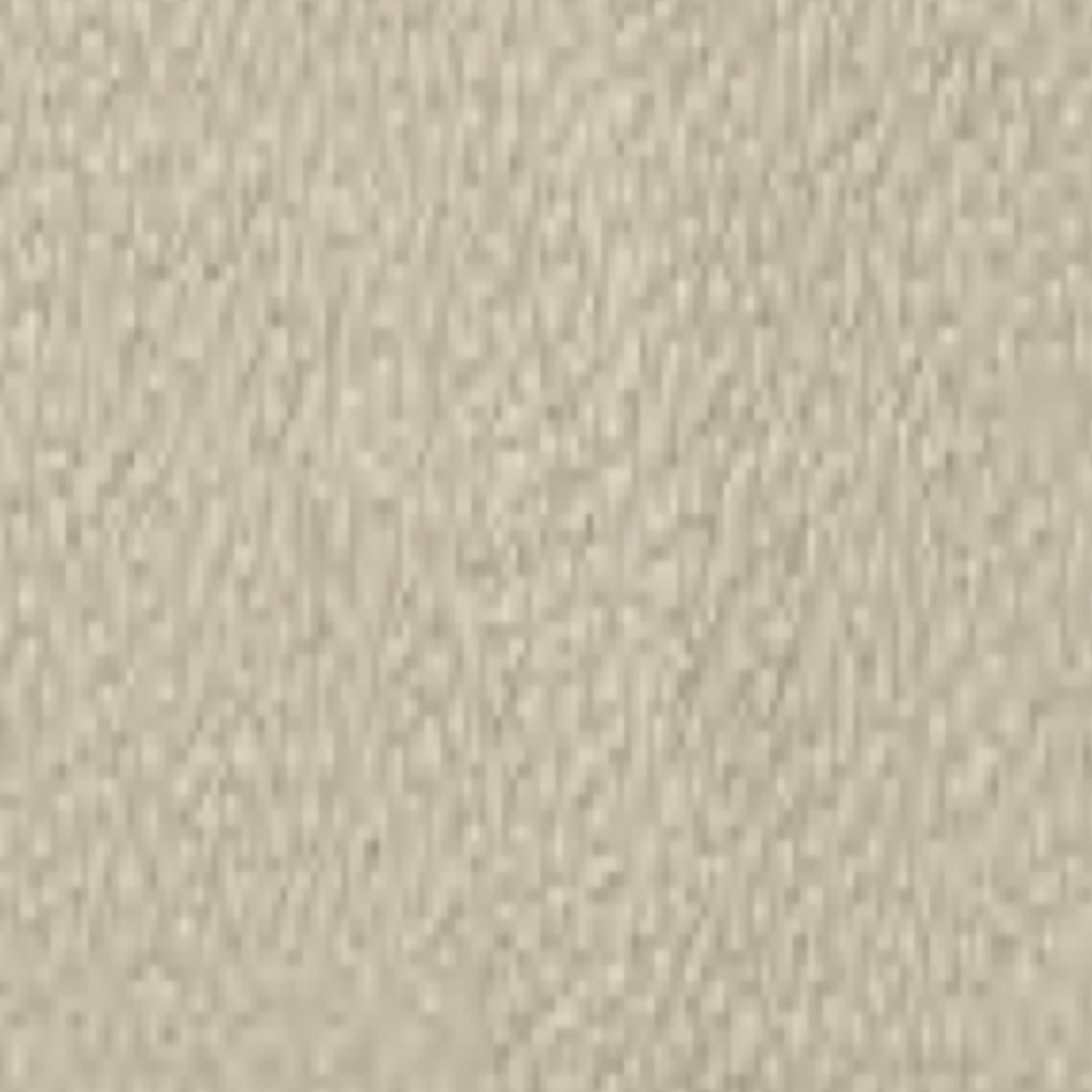 Headboard, Rails and Footboard of Sferra Ashville Upholstered Bed