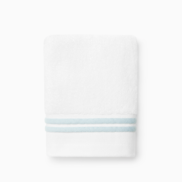 Sferra-Aura-Nuova-Wash-Cloth-