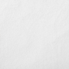 White swatch
