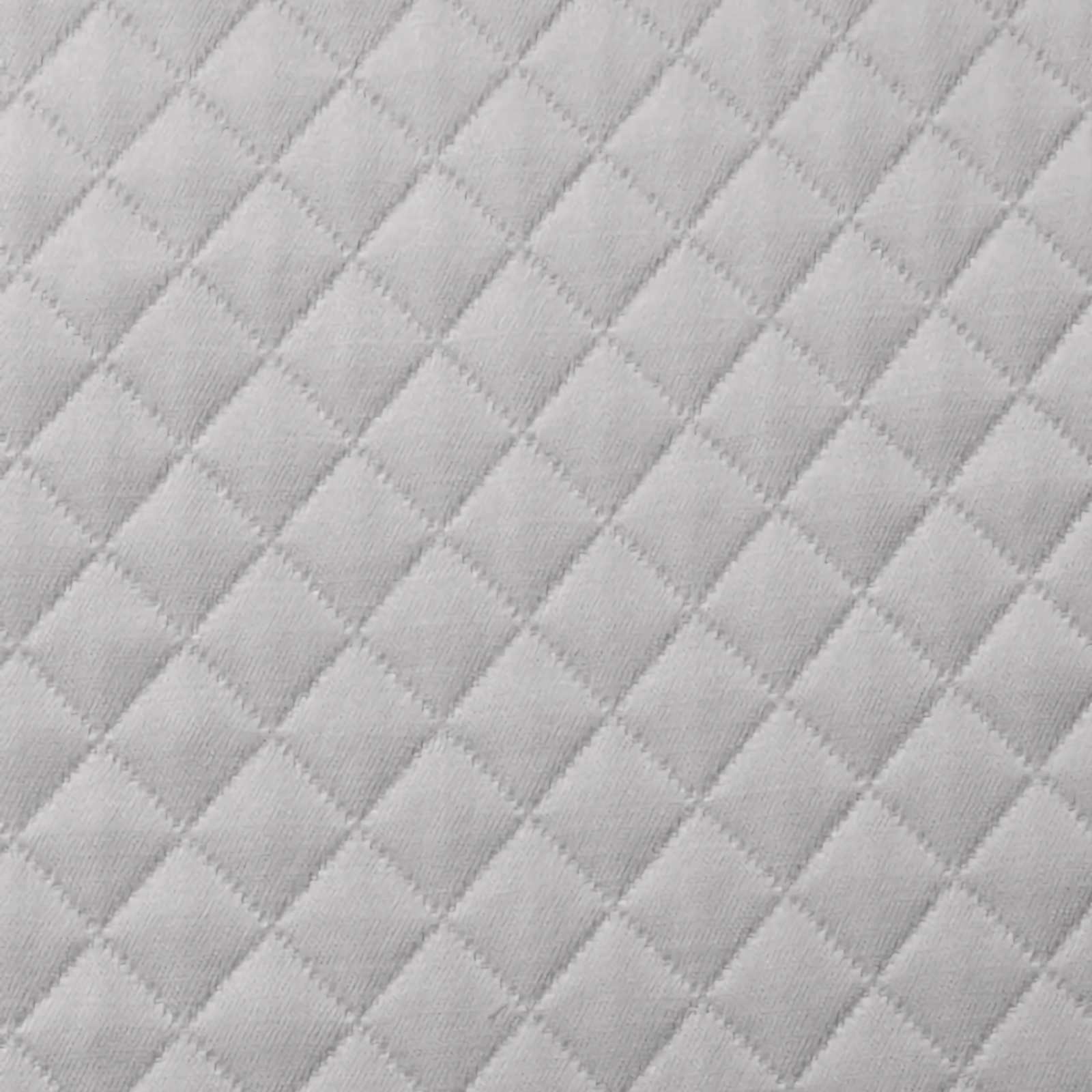 Sferra Bari Bedding with Tin Swatch