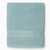 Sferra Bello Nuovo Bath Towels - Aqua featured image