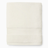 Sferra Bello Nuovo Bath Towels - Ivory featured image