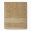 Sferra Bello Nuovo Bath Towels - Sand featured image