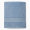 Sferra Bello Nuovo Bath Towels - Sea featured image