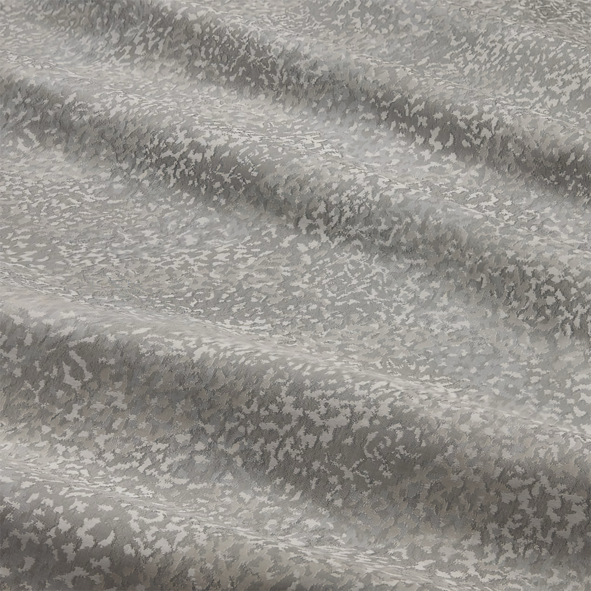 Pattern of Sferra Bione Bedding in Color Slate