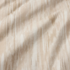 Sand swatch