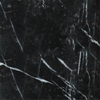 Black swatch image