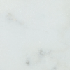 White swatch image