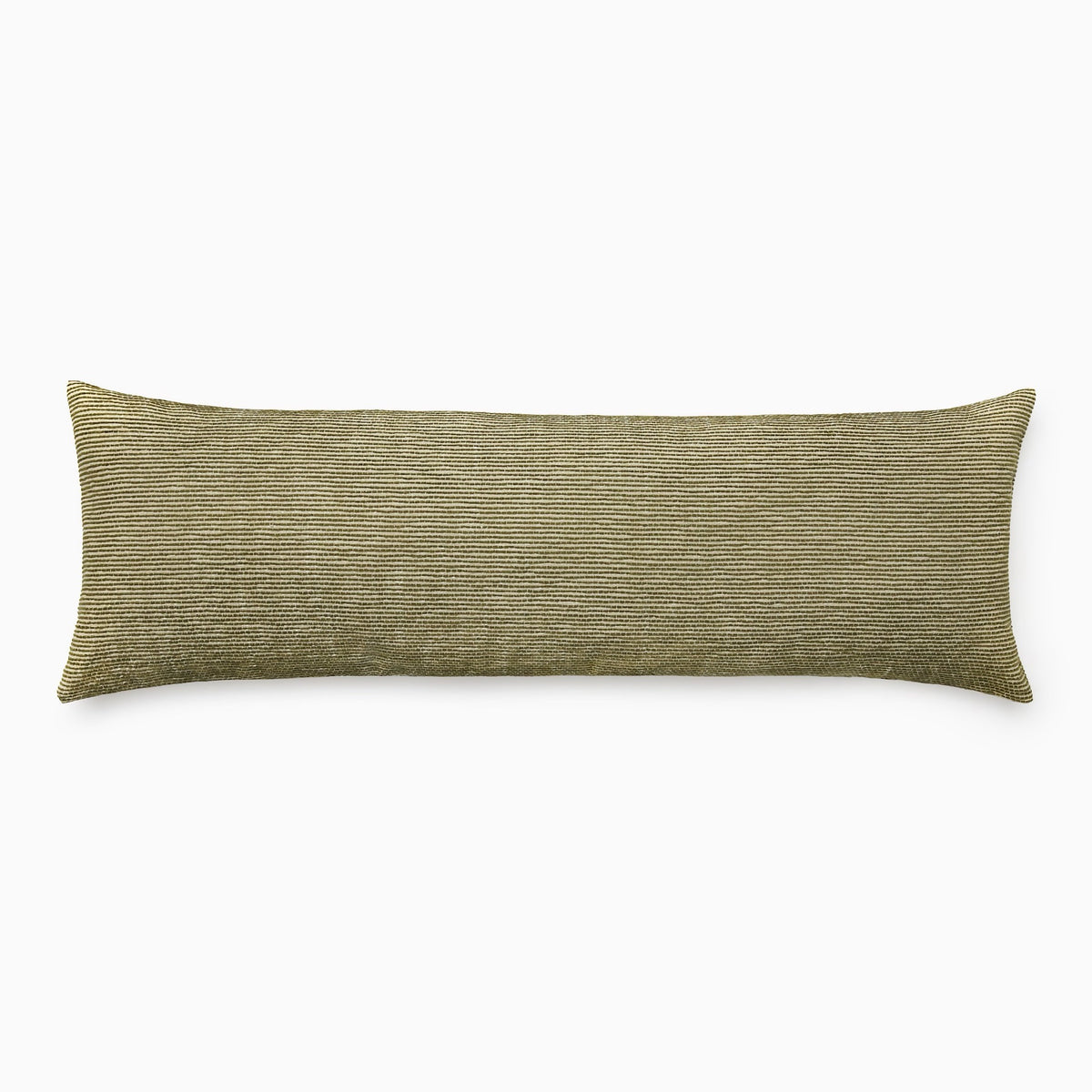 12x36 Sferra Calasetta Decorative Pillow in Willow