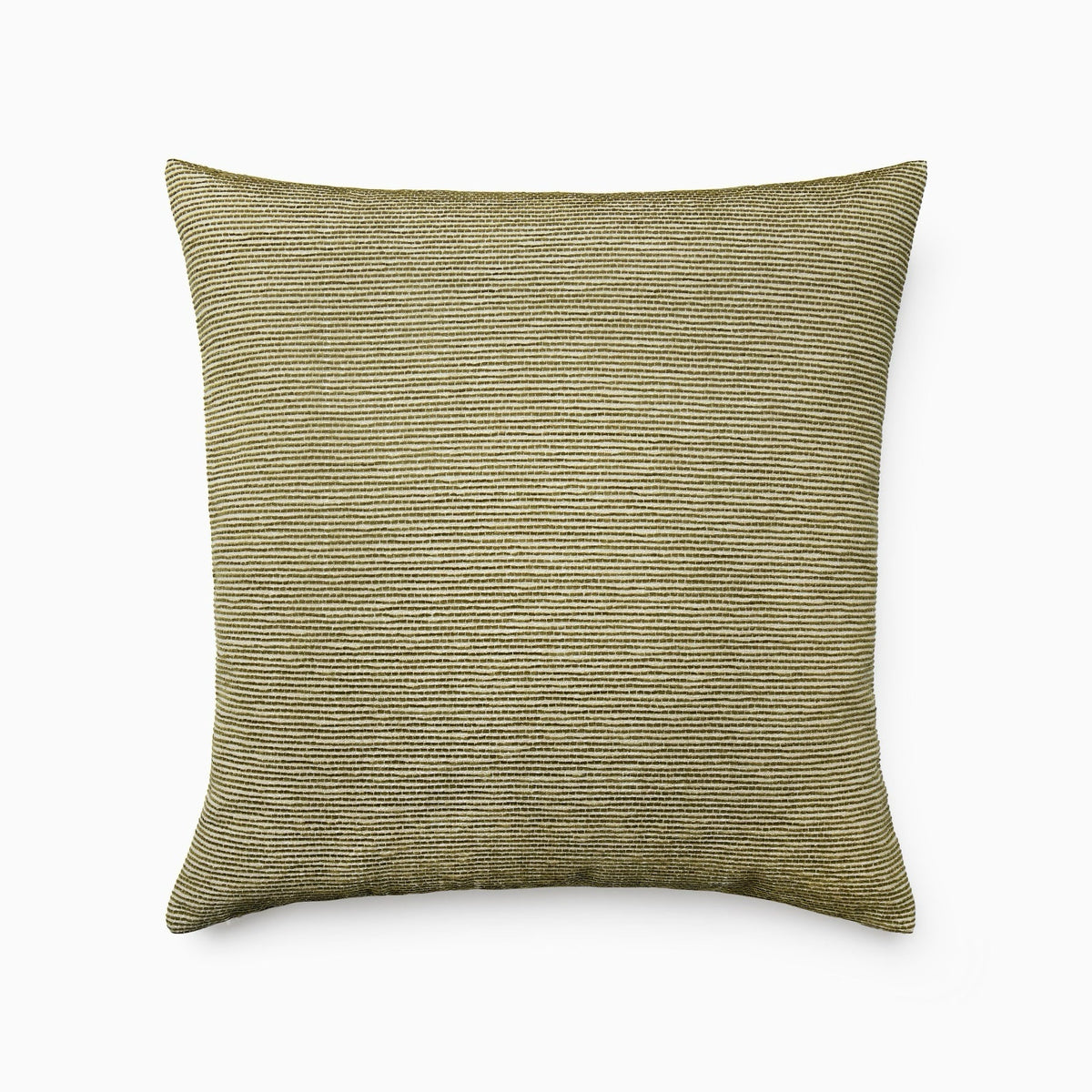 22x22 Sferra Calasetta Decorative Pillow in Willow