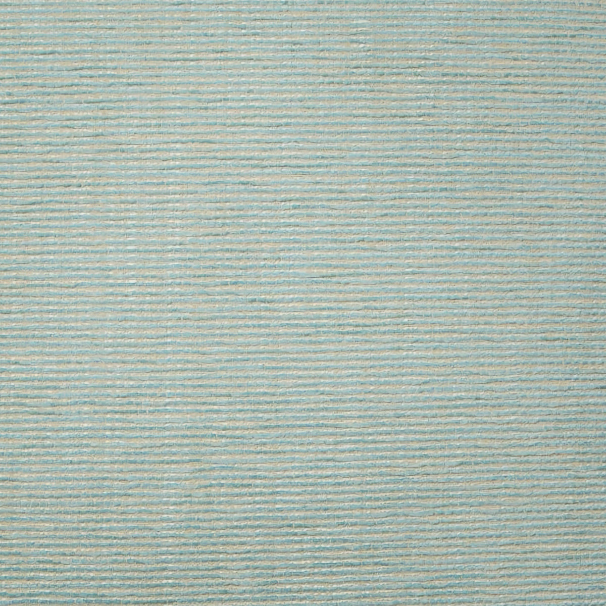 Swatch of Sferra Calasetta Decorative Pillow in Aqua