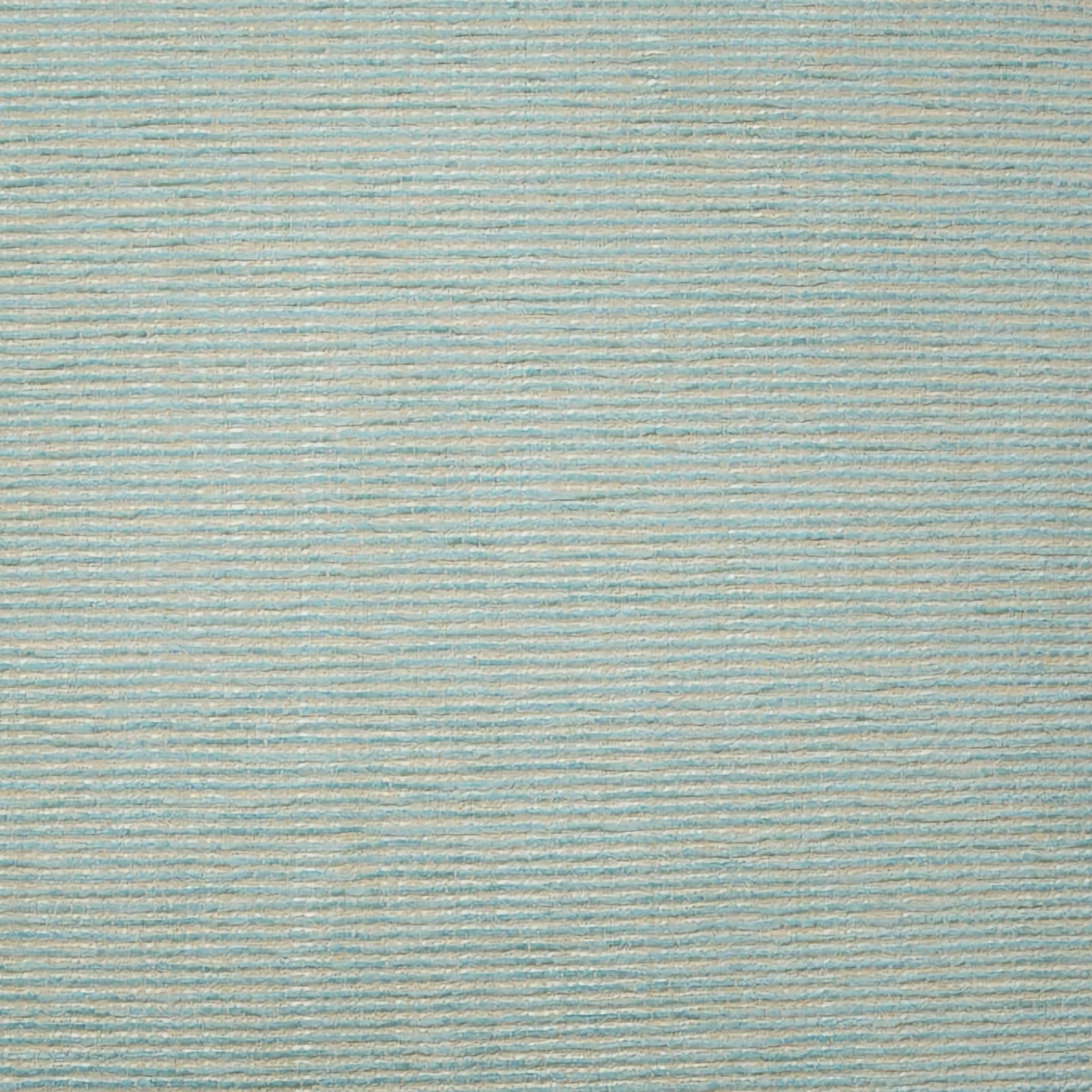 Sferra Calasetta Decorative Pillows on a couch