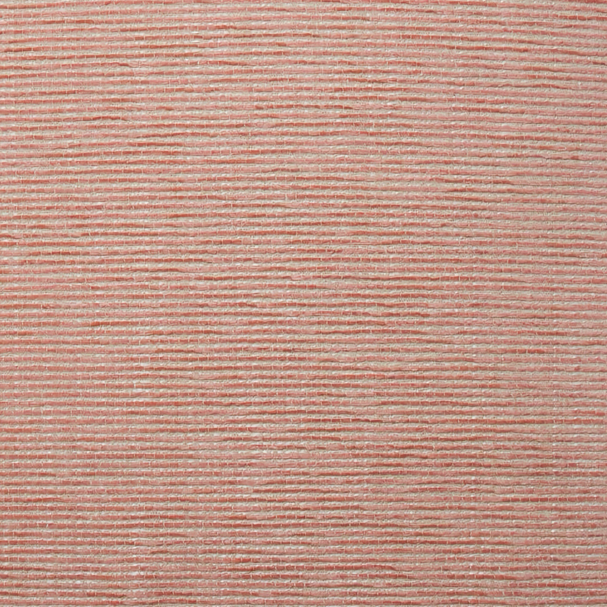 Swatch of Sferra Calasetta Decorative Pillow in Persimmon