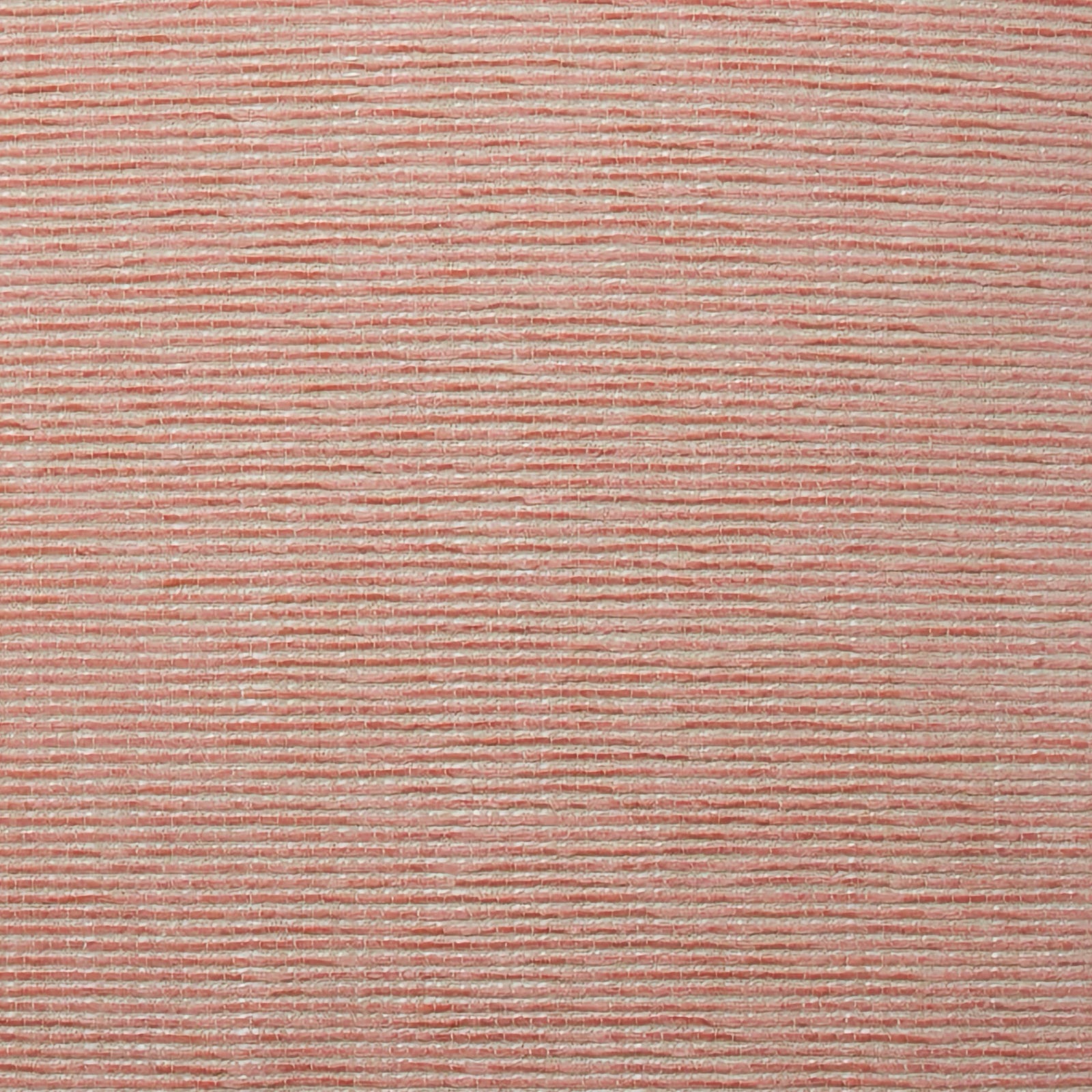 22x22 Sferra Calasetta Decorative Pillow in Persimmon