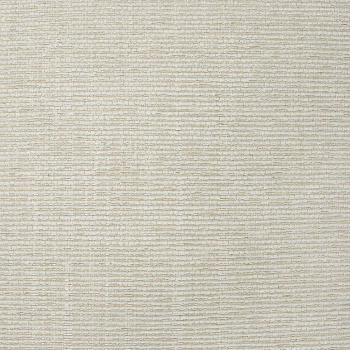 Swatch of Sferra Calasetta Decorative Pillow in Sand
